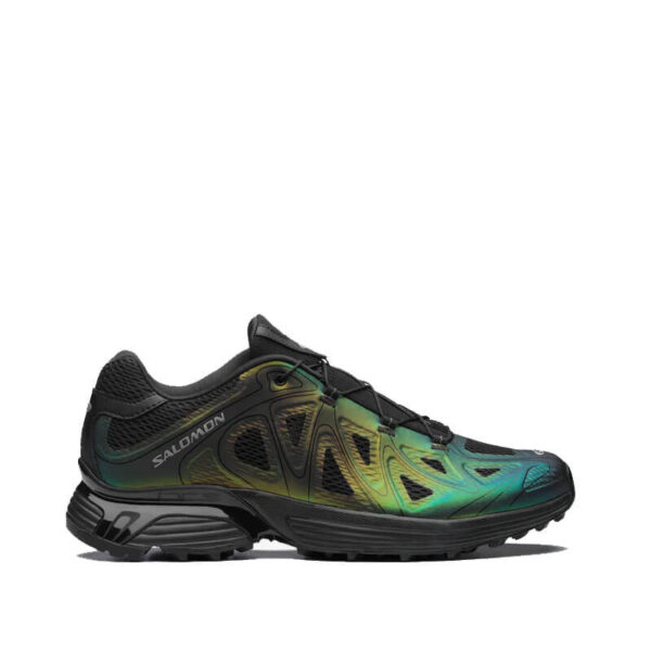 SALOMON XT-Whisper Void - Black
