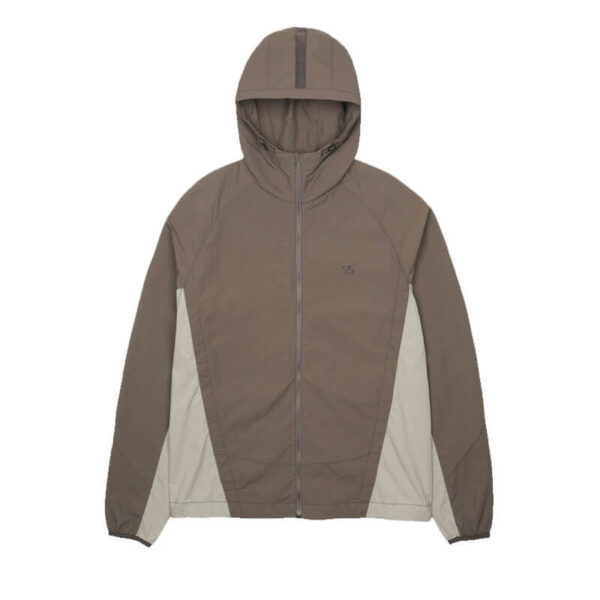 SAN SAN GEAR Alpha Jacket