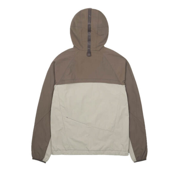 SAN SAN GEAR Alpha Jacket