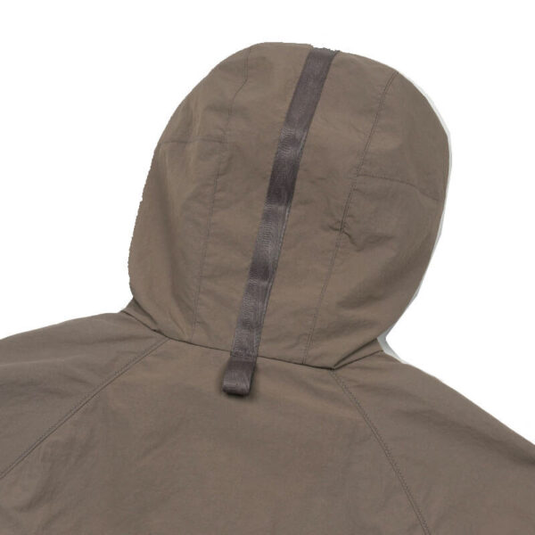 SAN SAN GEAR Alpha Jacket