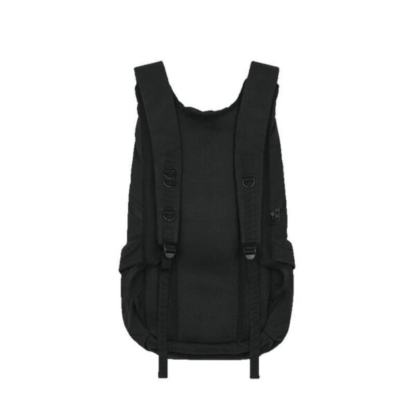 SAN SAN GEAR Ellipse Backpack