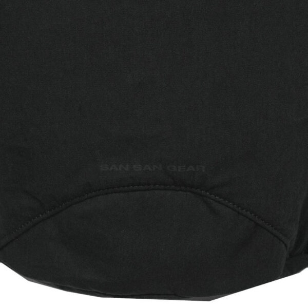 SAN SAN GEAR Ellipse Backpack