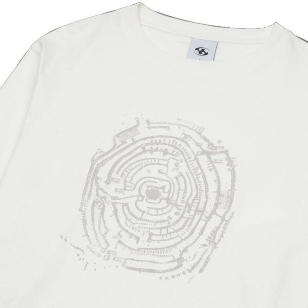 SAN SAN GEAR Epixene Long Sleeve