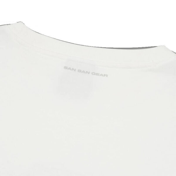 SAN SAN GEAR Epixene Long Sleeve