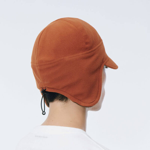 SAN SAN GEAR Fleece Cap