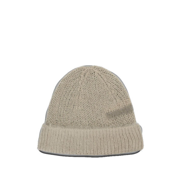 SAN SAN GEAR Mohair Beanie