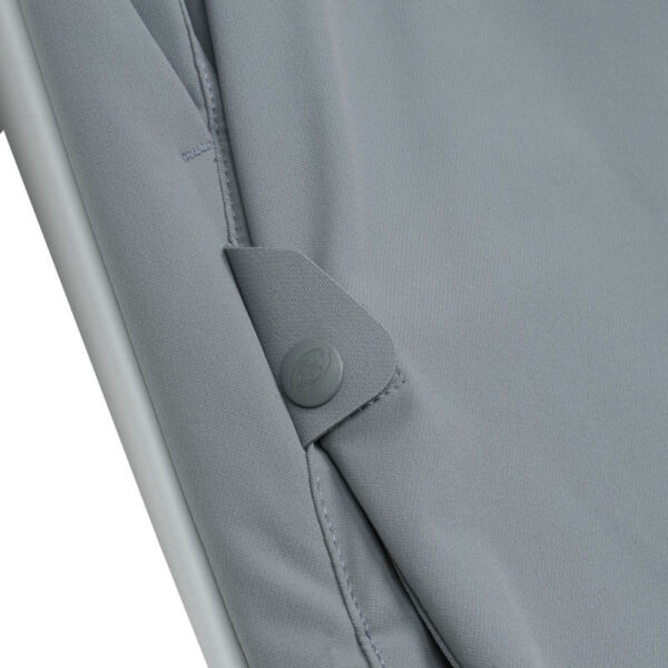 SAN SAN GEAR Side Snap Pants