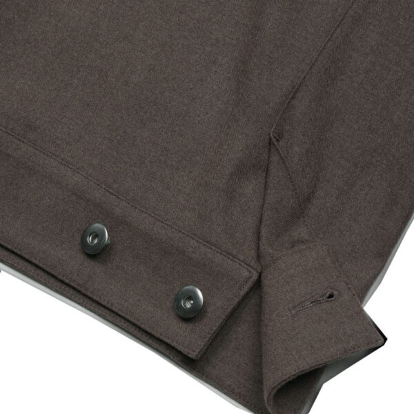 SAN SAN GEAR Trucker Jacket