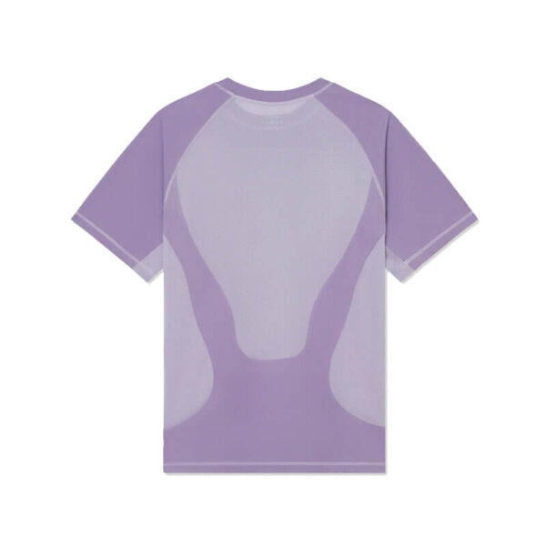 SATISFY® AuraLite™ Tech T-Shirt