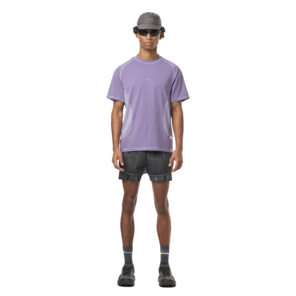 SATISFY® AuraLite™ Tech T-Shirt