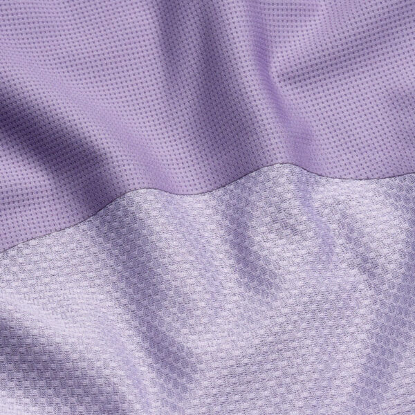 SATISFY® AuraLite™ Tech T-Shirt