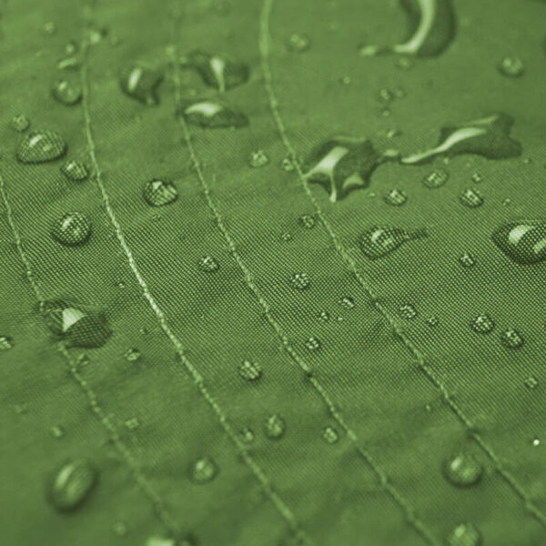 SATISFY® FliteSilk™ Running Cap