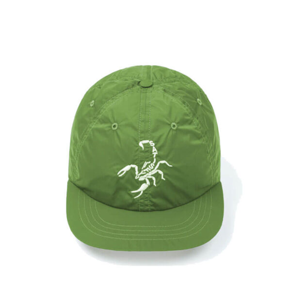 SATISFY® FliteSilk™ Running Cap