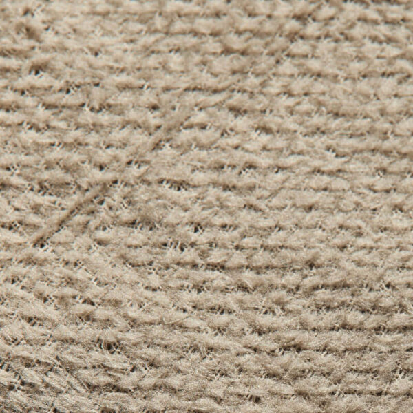 SATISFY® FuzzFleece™ AD Bandana - Khaki