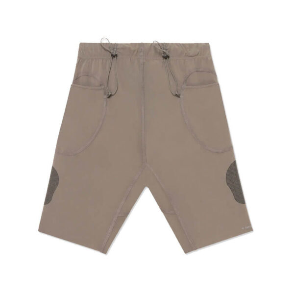 SATISFY® Justice ™ Cordura ® 9” Half Tights