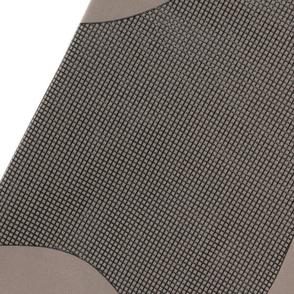 SATISFY® Justice ™ Cordura ® 9” Half Tights