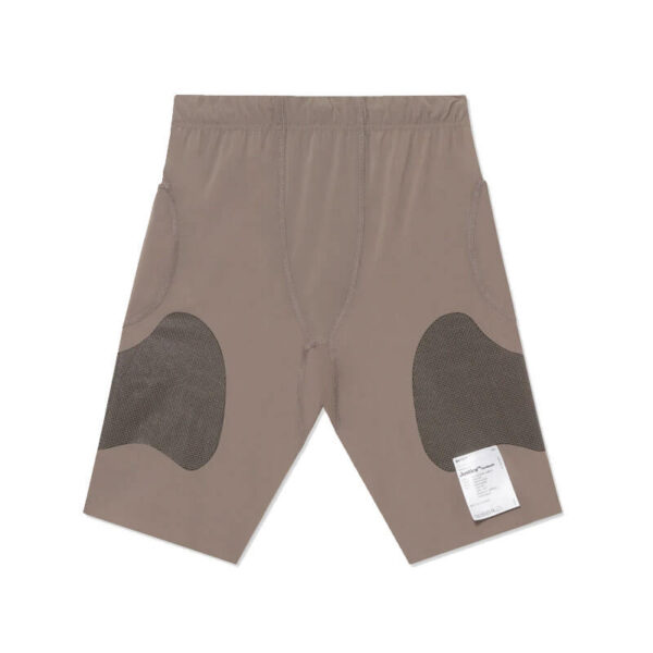 SATISFY® Justice ™ Cordura ® 9” Half Tights