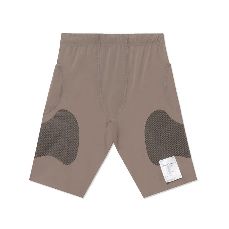 SATISFY® Justice ™ Cordura ® 9” Half Tights