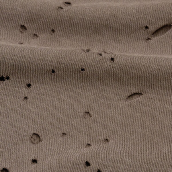 SATISFY® MothTech™ T-Shirt - Aged Falcon