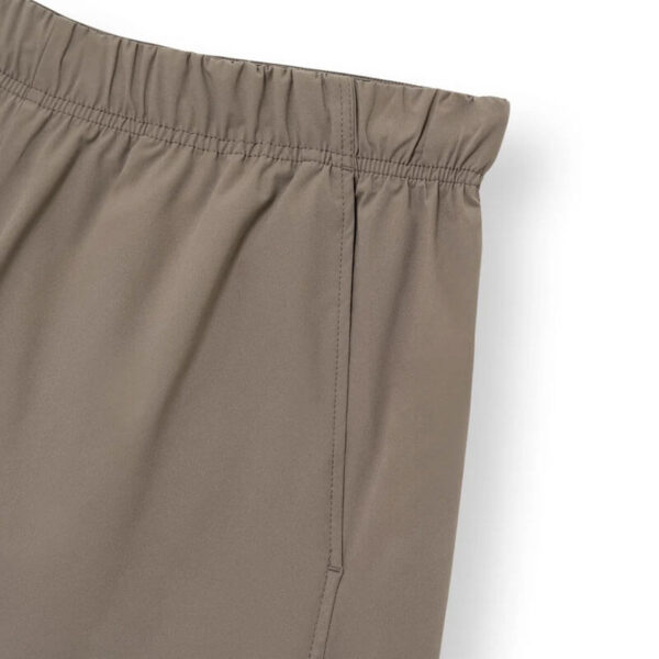 SATISFY® PeaceShell™ 5” Unlined Shorts