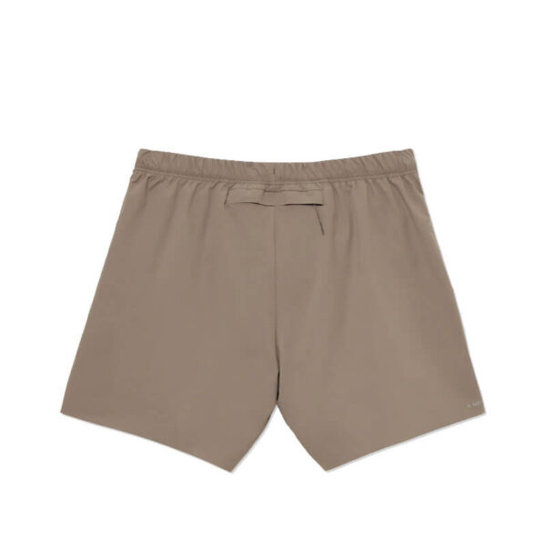 SATISFY® PeaceShell™ 5” Unlined Shorts