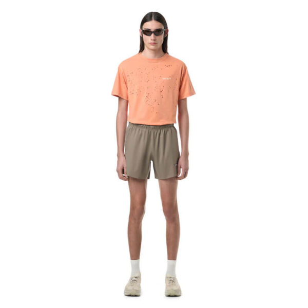 SATISFY® PeaceShell™ 5” Unlined Shorts