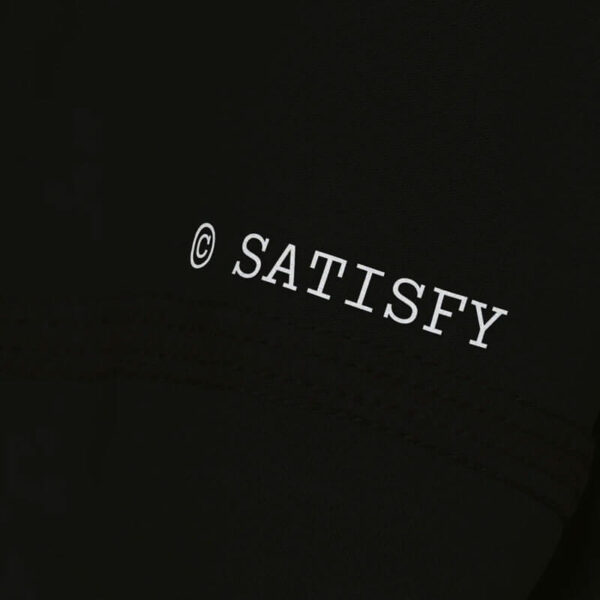 SATISFY® PeaceShell™ River Shirt