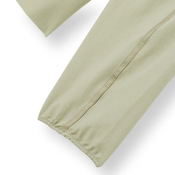 SATISFY® PeaceShell™ River Shirt