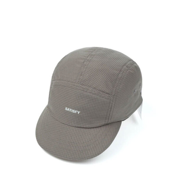 SATISFY® Rippy™ Air Trail Cap