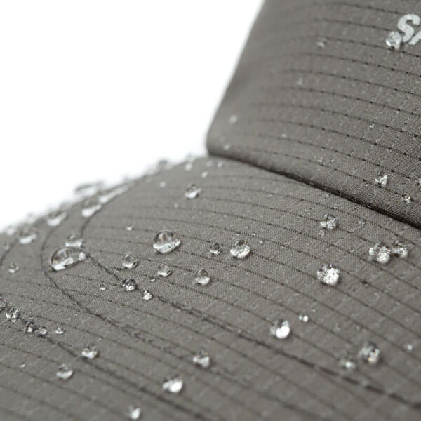 SATISFY® Rippy™ Air Trail Cap