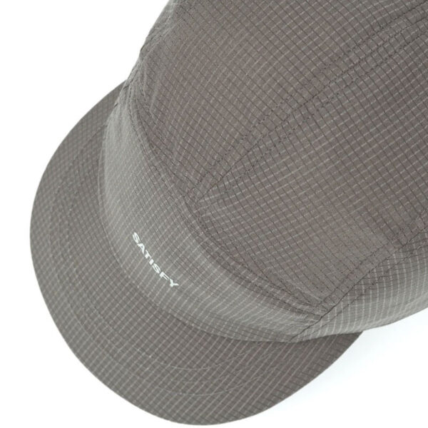 SATISFY® Rippy™ Air Trail Cap