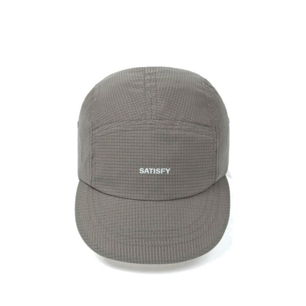 SATISFY® Rippy™ Air Trail Cap