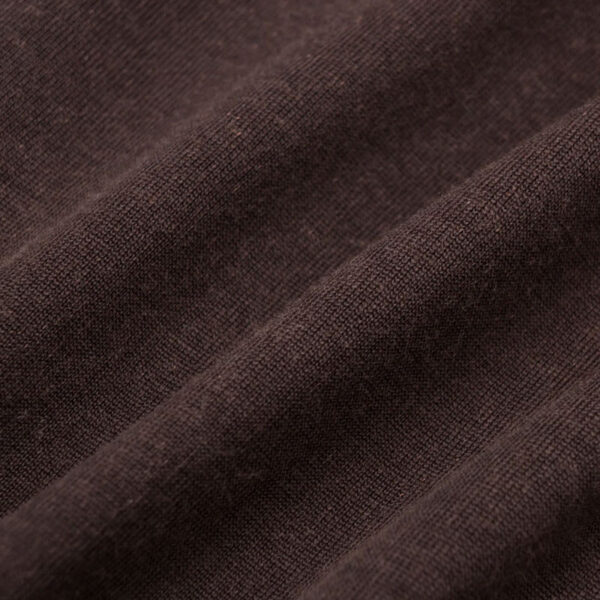 SATISFY® SoftCell™ Cordura T-Shirt - Brown