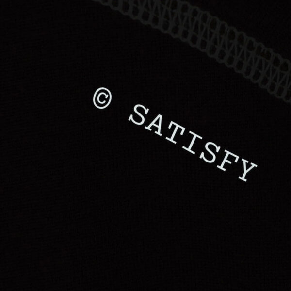 SATISFY® SoftCell™ Cordura T-Shirt - Brown