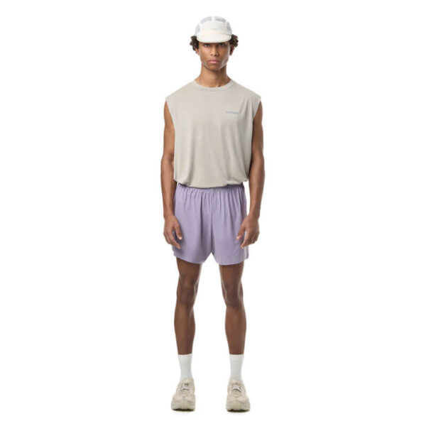 SATISFY® Space-O™ 5" Shorts - Dusk