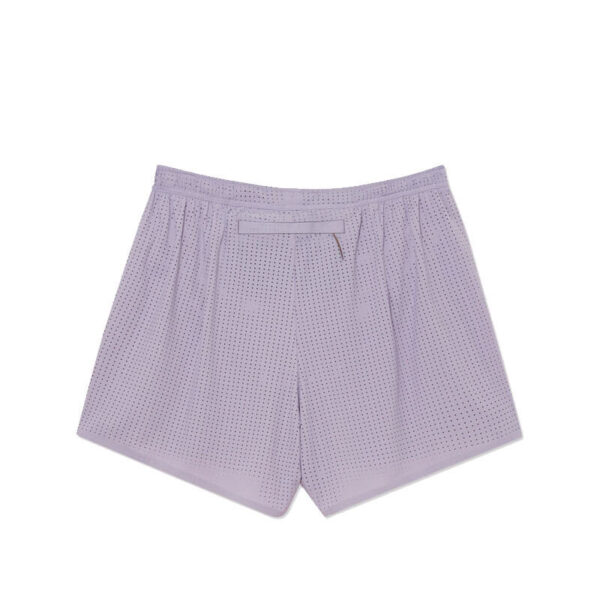SATISFY® Space-O™ 5" Shorts - Dusk