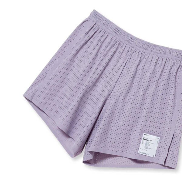 SATISFY® Space-O™ 5" Shorts - Dusk