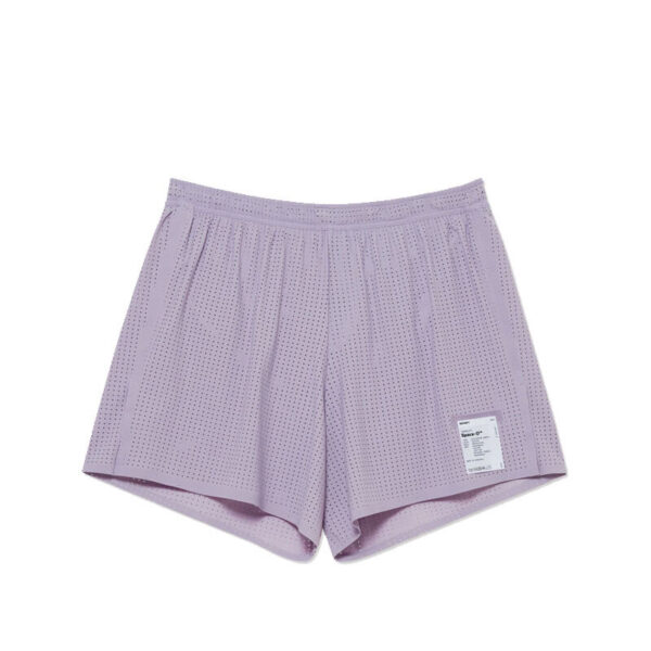 SATISFY-Space-O™-5″-Shorts-Dusk SATISFY® Space-O™ 5" Shorts - Dusk
