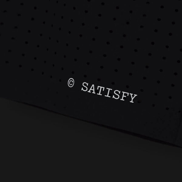 SATISFY® Space-O™ 5" Shorts - Dusk