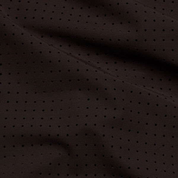 SATISFY® Space-O™ 5" Singlet - Deep Mahogany