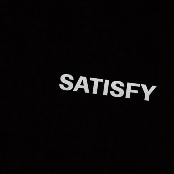 SATISFY® Space-O™ 5" Singlet - Deep Mahogany