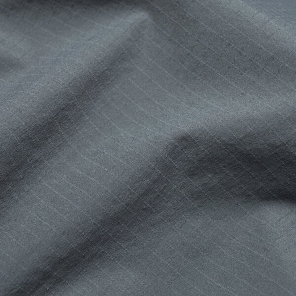 SATISFY® TechSilk™ Cordura ® 8" Shorts - Stone