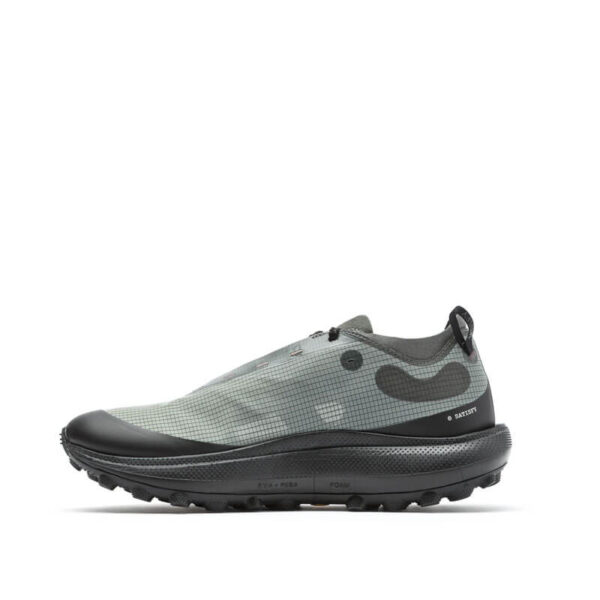 SATISFY® TheROCKER™ - Shadow