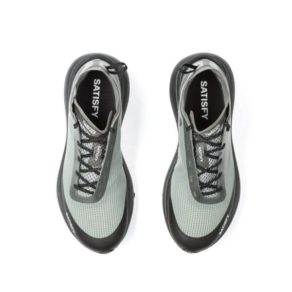 SATISFY® TheROCKER™ - Shadow