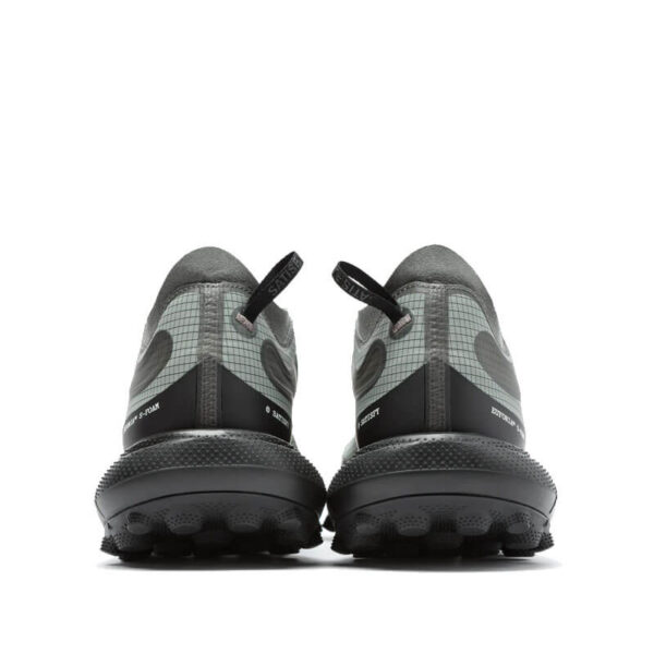 SATISFY® TheROCKER™ - Shadow