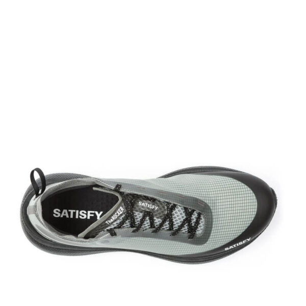 SATISFY® TheROCKER™ - Shadow