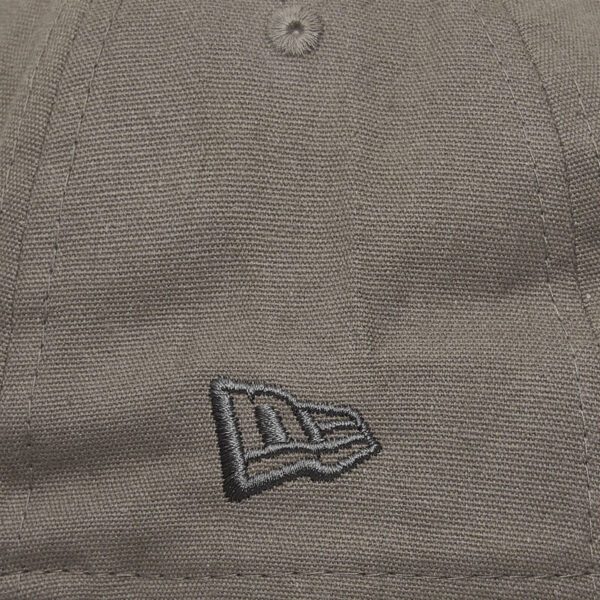 NEW ERA SLAM JAM 9Twenty Cap - Grey