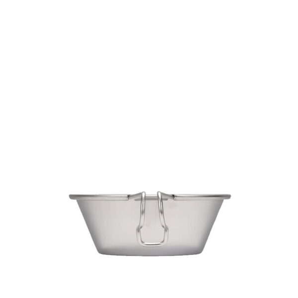 SNOW PEAK Backpacker Sierra Cup