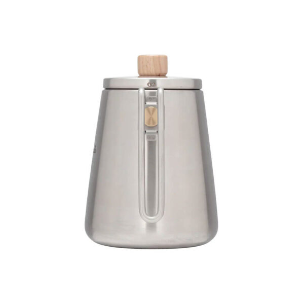 SNOW PEAK Field Barista Kettle
