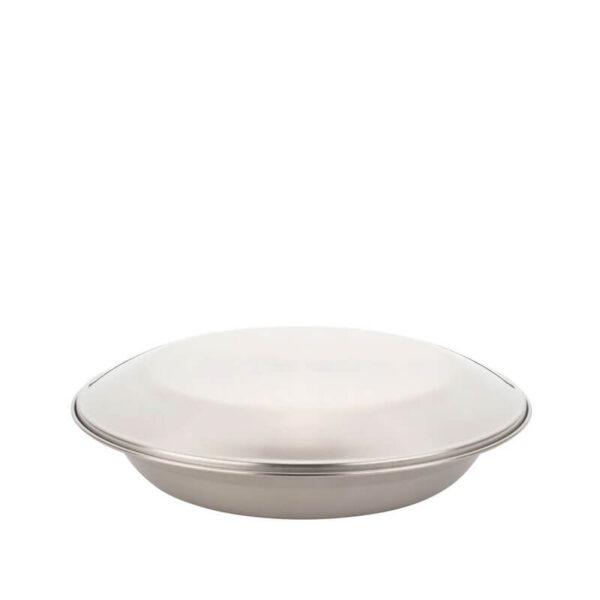 SNOW PEAK Tableware Set L